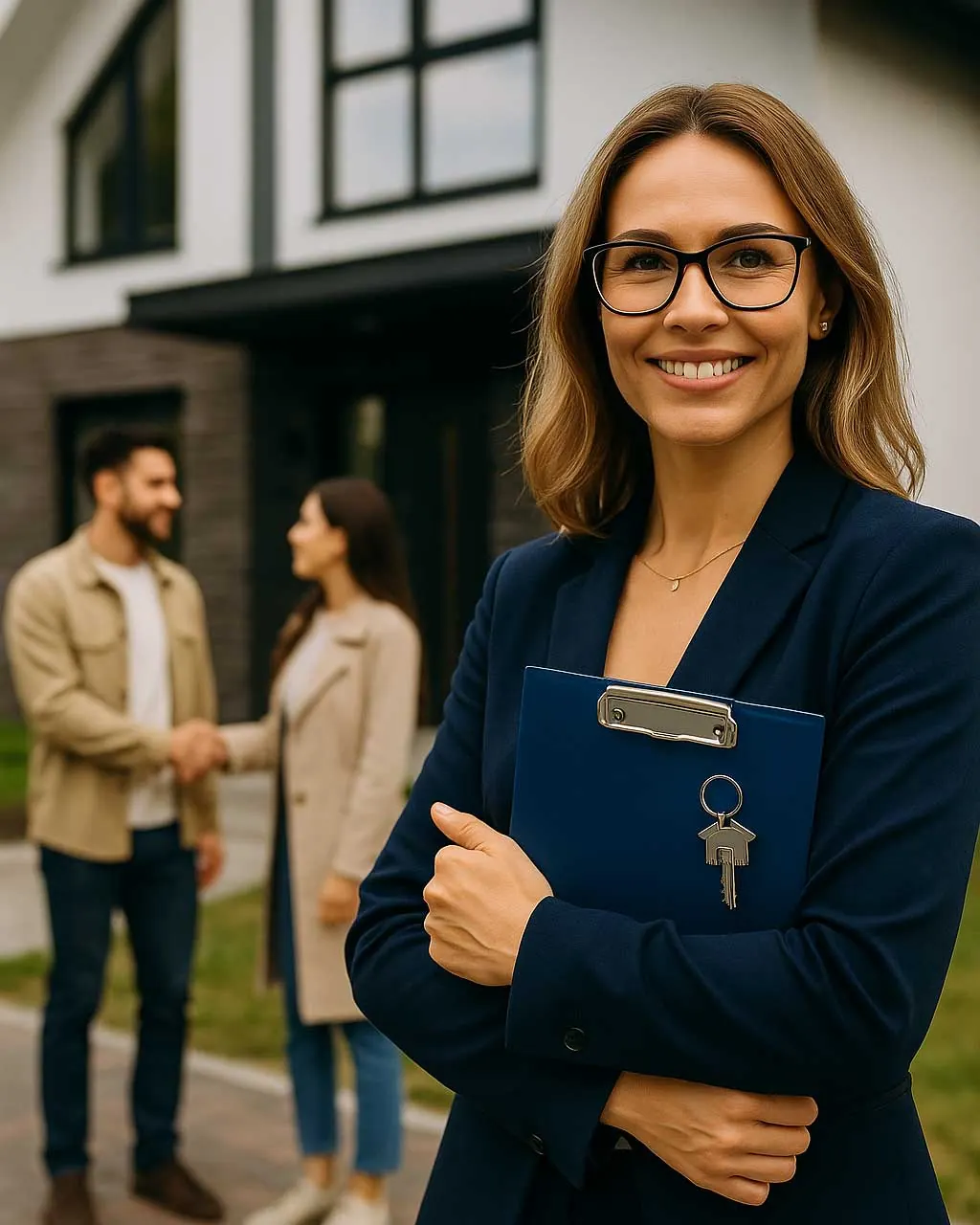 Formación de LLC y asesoría empresarial en Florida